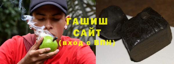a pvp Богородицк