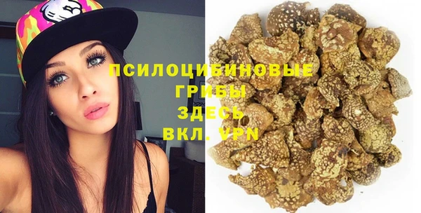 не бодяженный Богданович